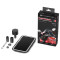 SHAPEHEART SOPORTE MOTO XL
