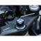 SHAPEHEART SOPORTE MOTO XL