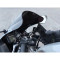 SHAPEHEART SUPPORT MOTO XL