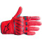ALPINESTARS MARQUEZ MM93 LOSAIL V2 - Modello 3010-ROSSO BRILLANTE