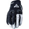 FIVE STUNT EVO - Model BLACK/WHITE