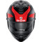 SHARK SPARTAN GT ELGEN MAT MICROMETRIC
