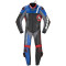 SPIDI DP PROGRESSIVE PRO 1 PIEZA - Model 238-NEGRE/GRIS/BLAU