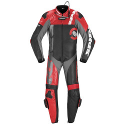 SPIDI DP PROGRESSIVE PRO 1 PIÈCE