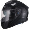 UNIK CFI-19 MONOCOLOR - Model NEGRE