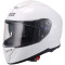 UNIK CFI-19 MONOCOLOR - Model BLANC