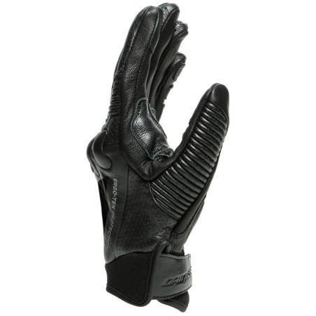 DAINESE X-RIDE