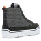 TCX STREET 3 AIR MUJER