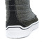 TCX STREET 3 AIR MUJER