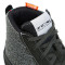 TCX STREET 3 AIR MUJER