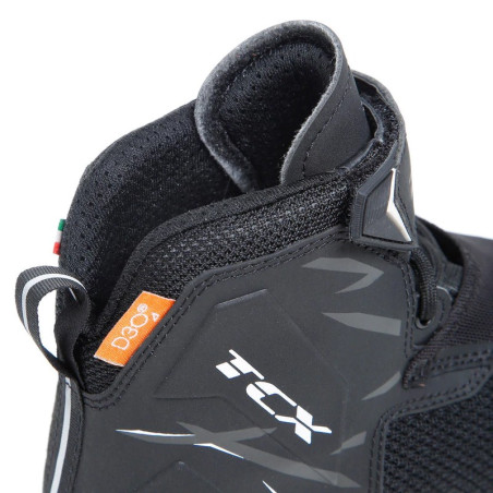 TCX R04D AIR LADY