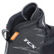 TCX R04D AIR LADY
