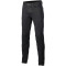 ALPINESTARS ARGON SLIM FIT DENIM - Modelo BLACK