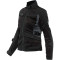 DAINESE DESERT TEX MUJER - Model NEGRE/NEGRE/BÒNI