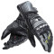 DAINESE DRUID 4 - Model NEGRE/GRIS CARBÓ/GROC FLUO