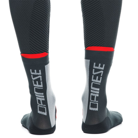 DAINESE THERMO MID SOCKS