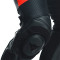 DAINESE TOSA 1 PIEZA