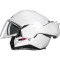 HJC I100 UNI