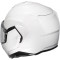 HJC I100 UNI