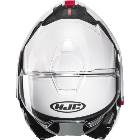 HJC I100 UNI