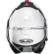 HJC I100 UNI