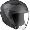 SENA OUTSTAR - Model MATT BLACK