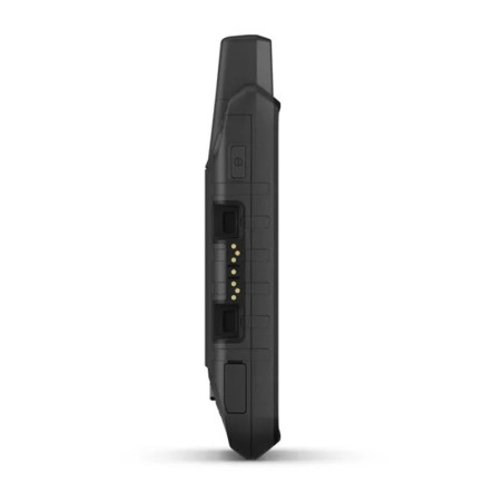 GARMIN MONTANA 700