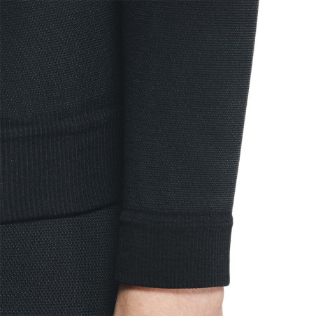 DAINESE THERMO LS LADY