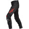 FURYGAN RAPTOR EVO - Modelo BLACK/RED