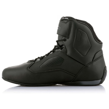 ALPINESTARS FASTER-3 RIDEKNIT
