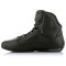 ALPINESTARS FASTER-3 RIDEKNIT