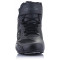 ALPINESTARS FASTER-3 RIDEKNIT
