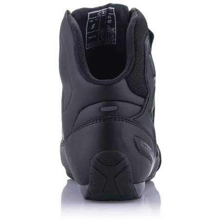 ALPINESTARS FASTER-3 RIDEKNIT