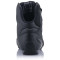 ALPINESTARS FASTER-3 RIDEKNIT