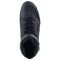 ALPINESTARS FASTER-3 RIDEKNIT