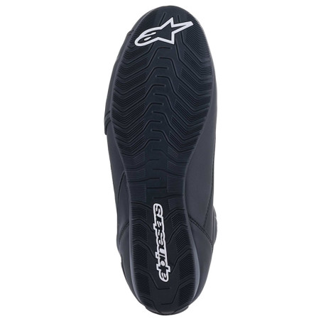 ALPINESTARS FASTER-3 RIDEKNIT