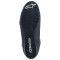 ALPINESTARS FASTER-3 RIDEKNIT