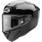 SHOEI X-SPR PRO MONOCOLOR - Modelo BLACK
