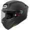 SHOEI X-SPR PRO MONOCOLOR