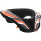 ALPINESTARS SEQUENCE NIÑO - Modello ANTICADUTA BLK