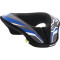 ALPINESTARS SEQUENCE ENFANT - Modèle BLK ANTH BLUE