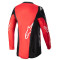 ALPINESTARS CAMISETA RACER HOEN 2023