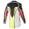 ALPINESTARS MAILLOT FLUID AGENT 2023
