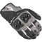 BERIK SPRINT - Modell BK/ROTMETALL
