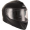 UNIK GALAXY DV MONOCOLOR - Modelo BLACK MATT
