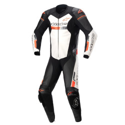 ALPINESTARS GP FORCE CHASER 1 PIÈCE