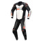ALPINESTARS GP FORCE CHASER 1 PIÈCE