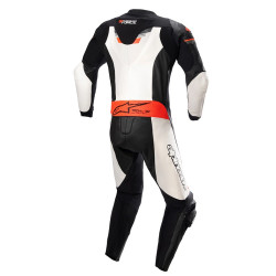 ALPINESTARS GP FORCE CHASER 1 PIÈCE