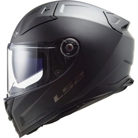 LS2 FF811 VECTOR II MONOCOLOR