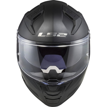 LS2 FF811 VECTOR II MONOCOLOR